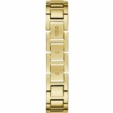 Guess GW0603L2 Runaway