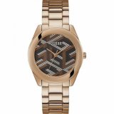 Guess GW0607L3 Cubed