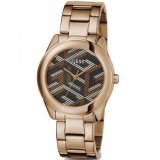 Guess GW0607L3 Cubed