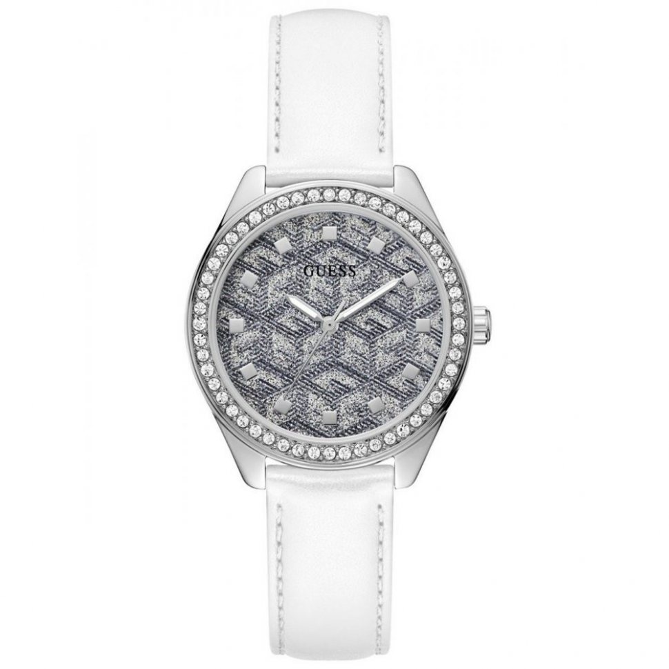 Guess GW0608L1 G Gloss