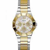 Guess GW0616L2 Sunray