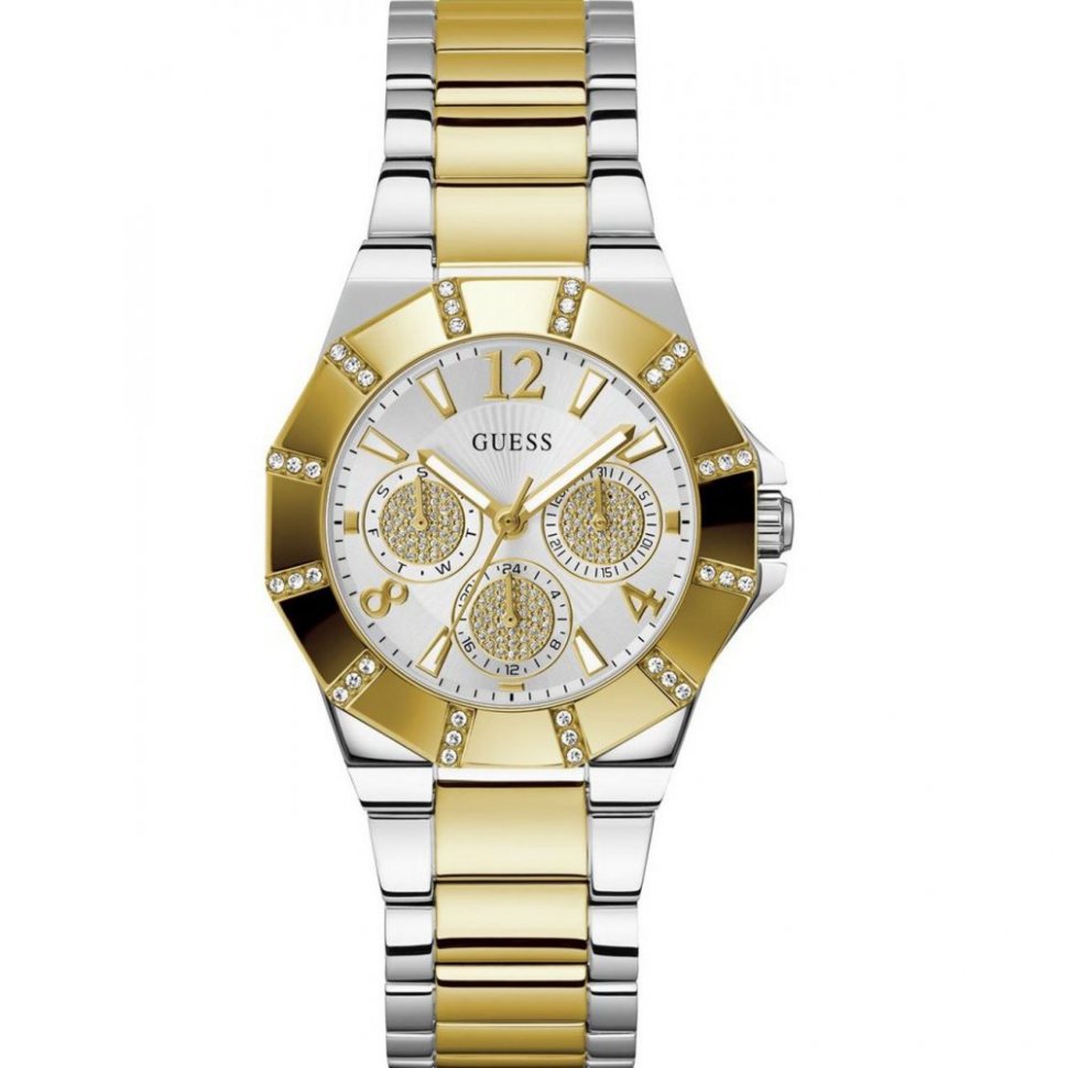Guess GW0616L2 Sunray