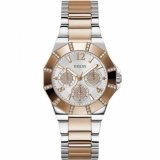 Guess GW0616L3 Sunray