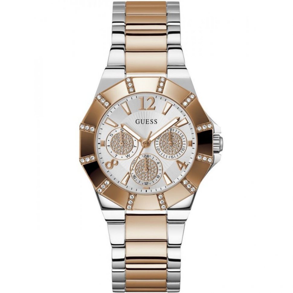 Guess GW0616L3 Sunray