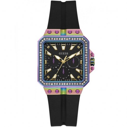Guess GW0618L3 Libra