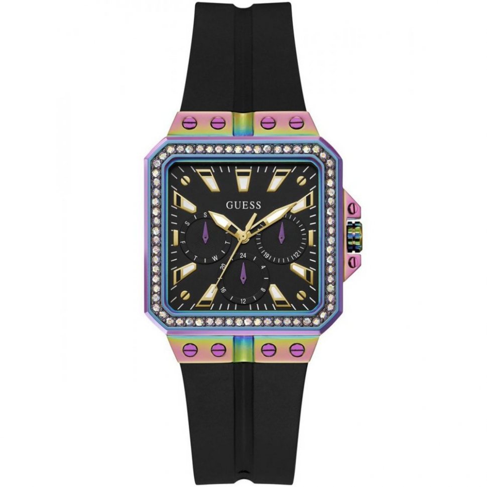 Guess GW0618L3 Libra