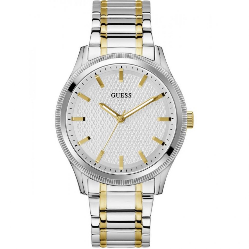 Guess GW0626G4 Dex