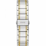 Guess GW0626G4 Dex