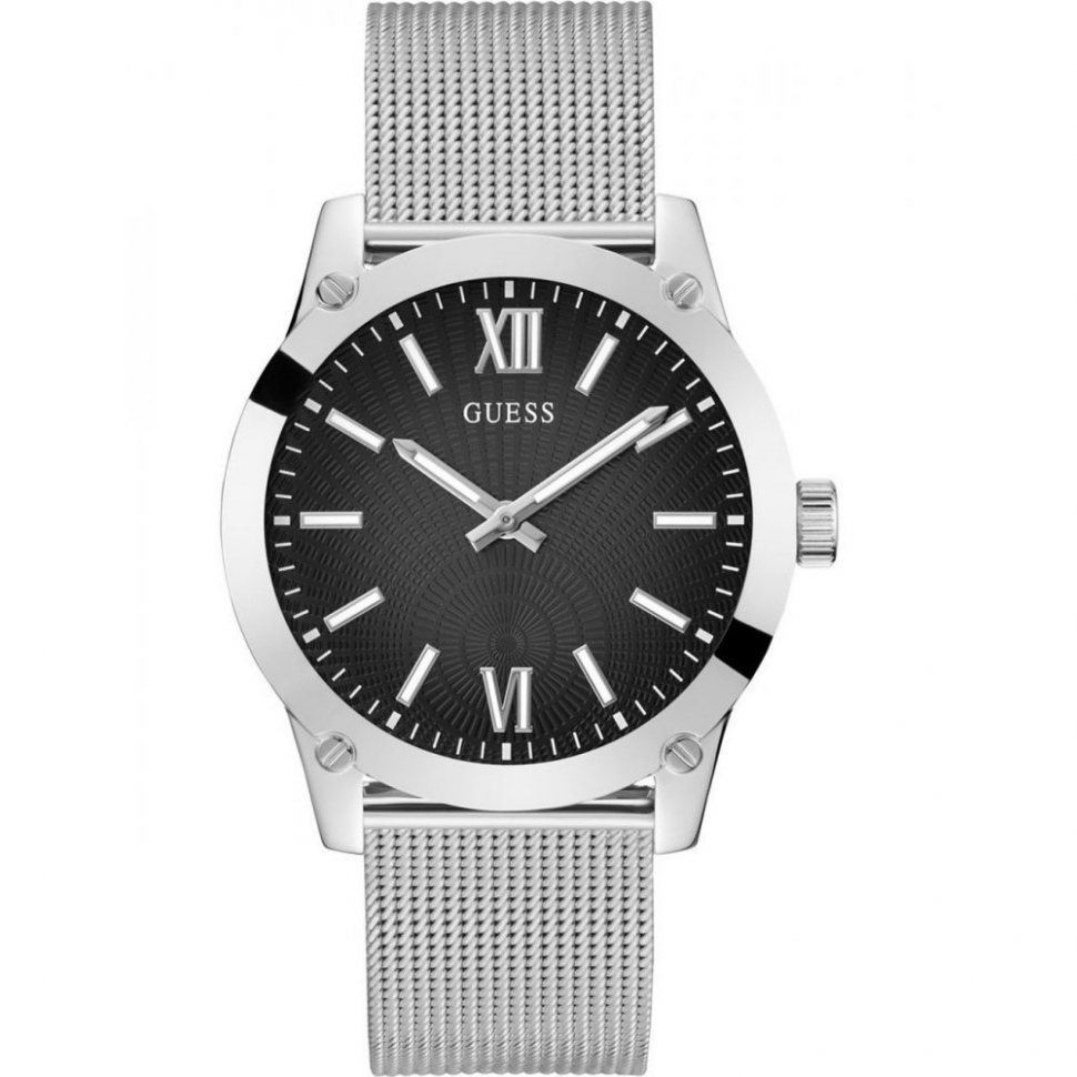 Guess GW0629G1 Cresent