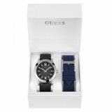 Guess GW0630G1 Crescent