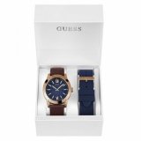 Guess GW0630G3 Crescent