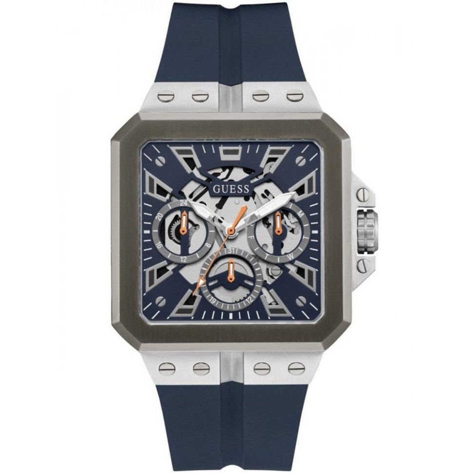 Guess GW0637G1 Leo