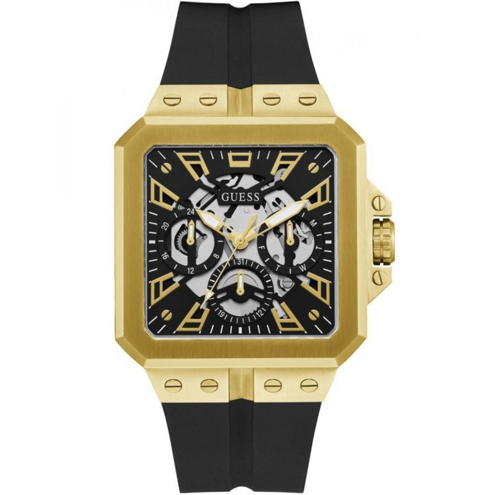 Guess GW0637G2 Leo