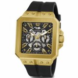 Guess GW0637G2 Leo