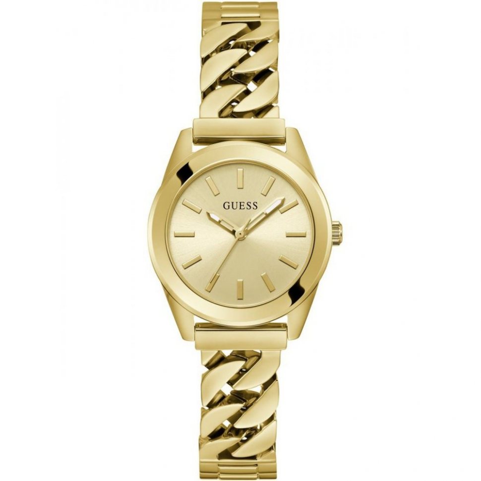 Guess GW0653L1 Serena