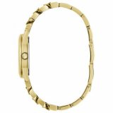 Guess GW0653L1 Serena
