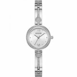 Guess GW0655L1 Lovey