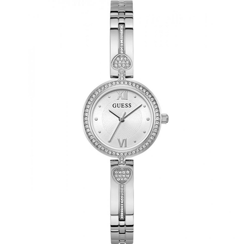 Guess GW0655L1 Lovey