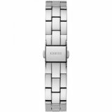 Guess GW0657L1 Three of Hearts