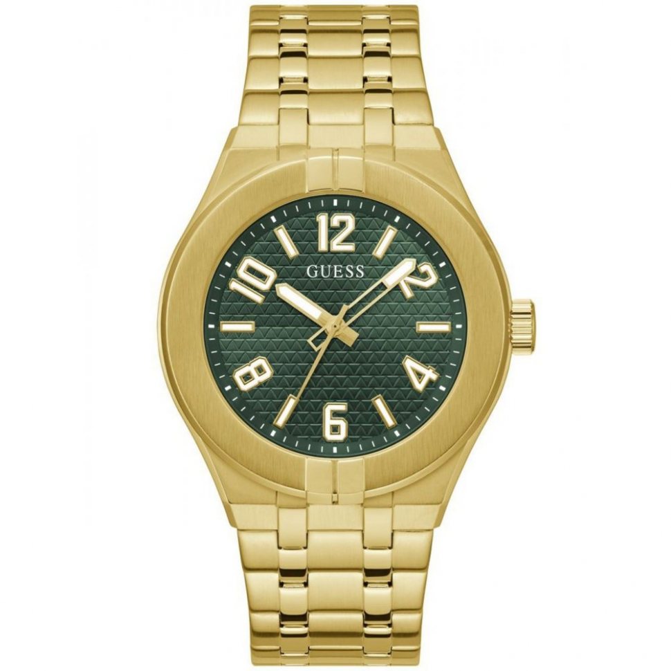 Guess GW0661G2 Escape
