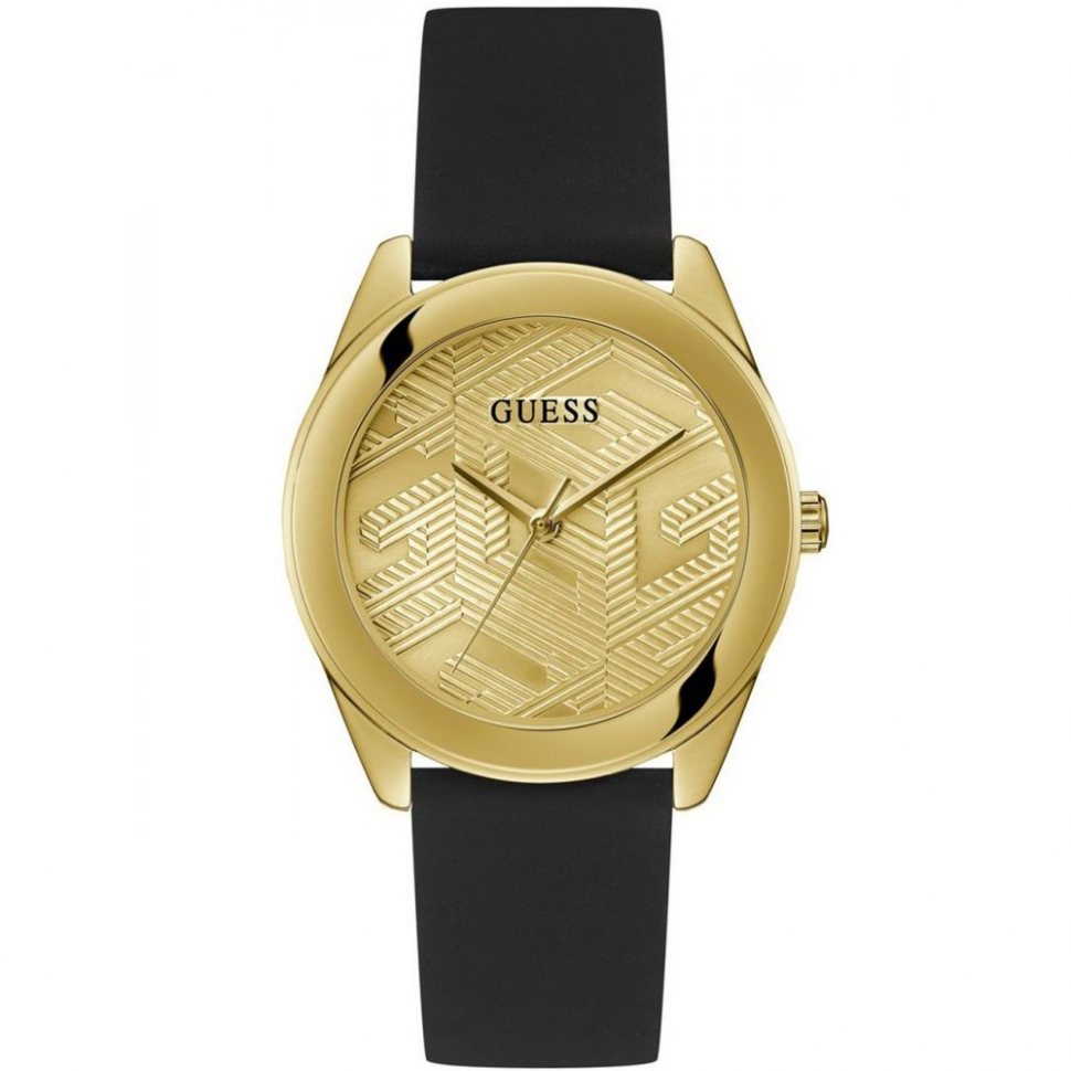 Guess GW0665L1 Cubed