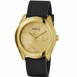 Guess GW0665L1 Cubed