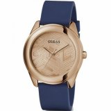 Guess GW0665L2 Cubed