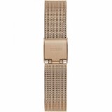 Guess GW0666L3 Melody