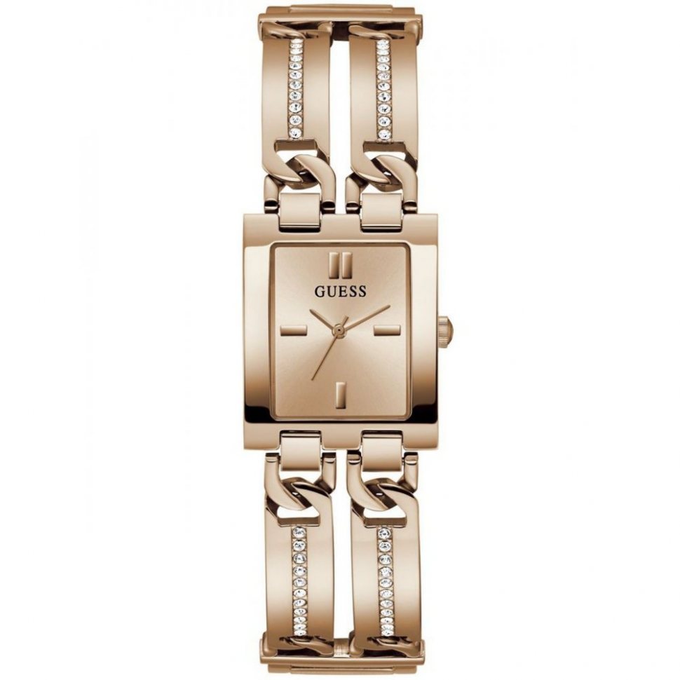 Guess GW0668L3 Mod ID