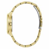 Guess GW0675L2 Tri Plaque