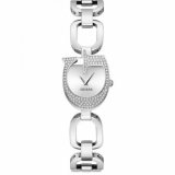 Guess GW0683L1 GIA