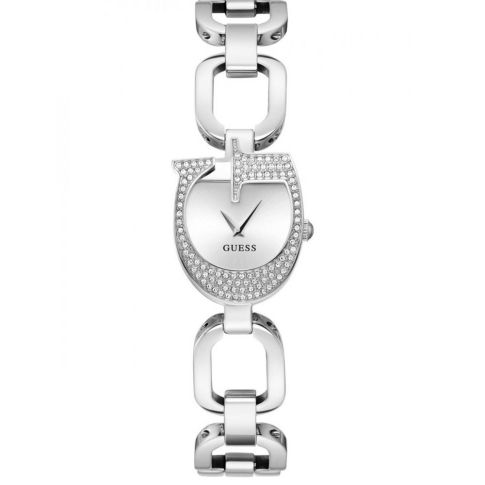Guess GW0683L1 GIA