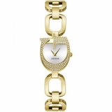 Guess GW0683L2 GIA