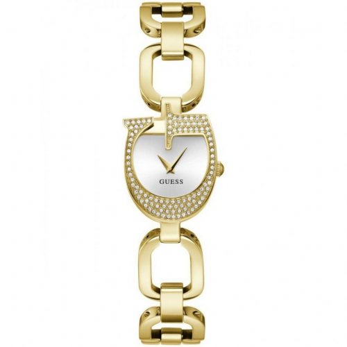 Guess GW0683L2 GIA