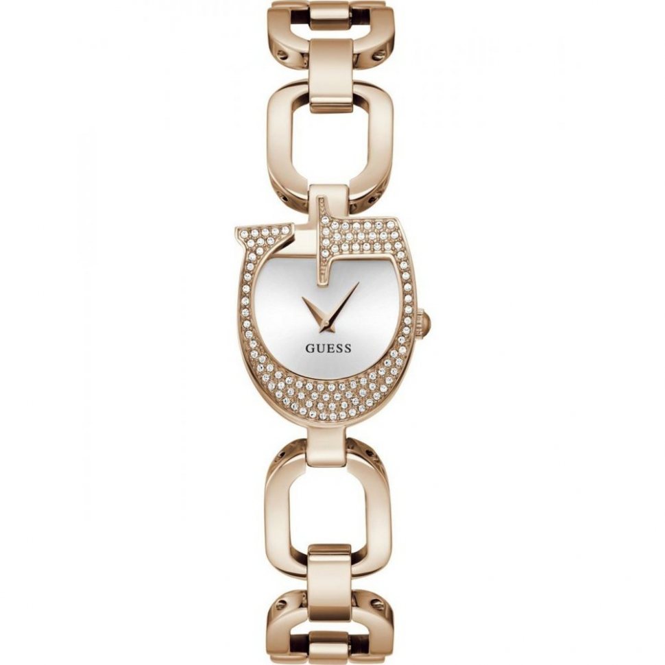 Guess GW0683L3 GIA