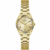 Guess GW0687L2 Mini Luna
