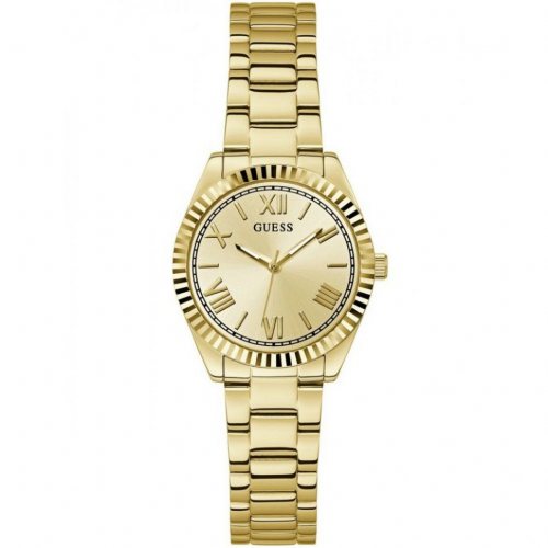 Guess GW0687L2 Mini Luna