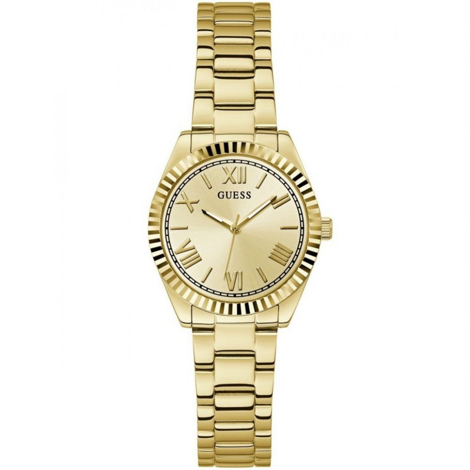 Guess GW0687L2 Mini Luna