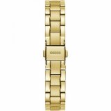 Guess GW0687L2 Mini Luna