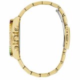 Guess GW0690L4 Halo