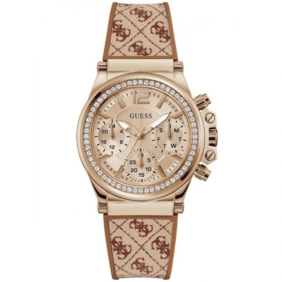 Guess GW0699L2 Charisma
