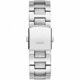 Guess GW0703G1 Equity