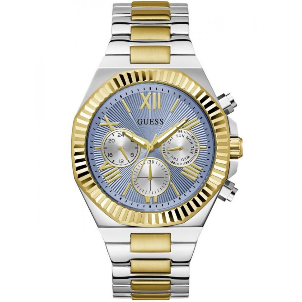 Guess GW0703G3 Equity