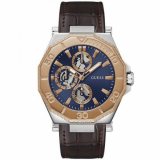 Guess GW0704G2 Prime