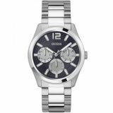 Guess GW0707G1 Zen
