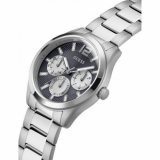 Guess GW0707G1 Zen