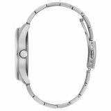 Guess GW0707G1 Zen