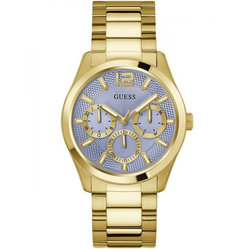 Guess GW0707G2 Zen