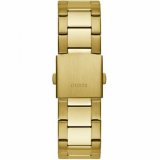 Guess GW0707G2 Zen