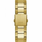 Guess GW0707G3 Zen